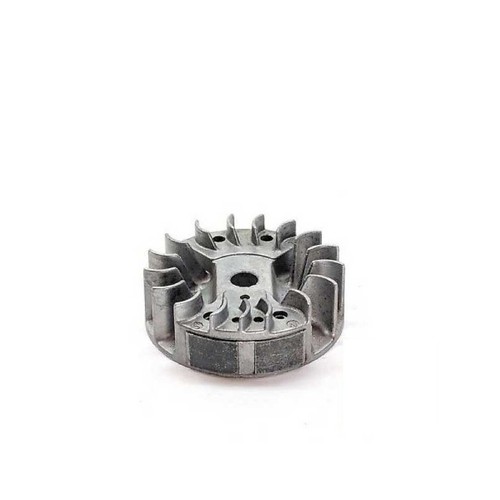 Volant moteur stihl - moteur, (origine)