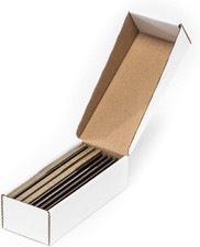 Schneider druckluft gmbh - schneider,
