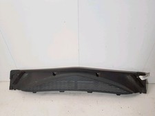 BAIE PARE-BRISE RENAULT MODUS