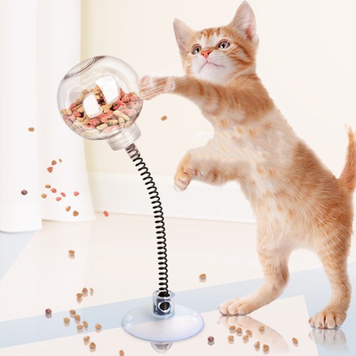 Jouets pour chat - jouets,