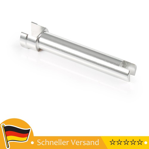 Shaft pin axle knob fits - knob,