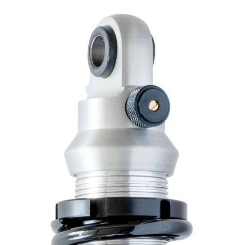 Can 600 900 ryker rally - can,