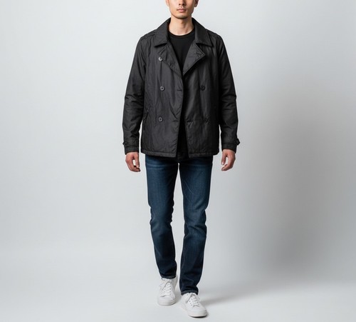 Levi pertex 163 - pertex, homme