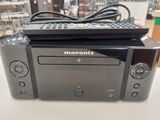Marantz M-CR611 Amplificateur