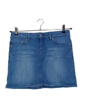 EDC ESPRIT Jupe en jeans Dames