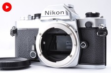 [Exc+4] Appareil photo reflex