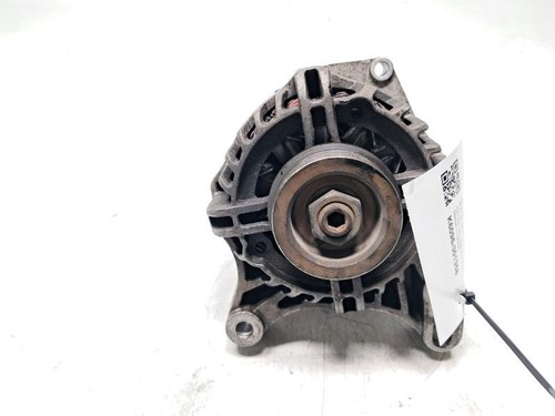 46736968 alternateur fiat - 46736968,
