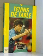Tennis table sklorz - tennis,