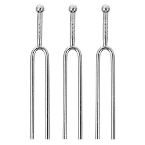 Pcs diapason pour - 3,