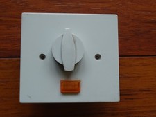 LEGRAND ancien  plexo