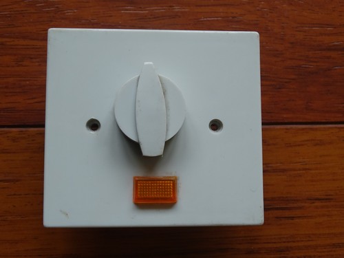 Legrand ancien plexo 10 - legrand,