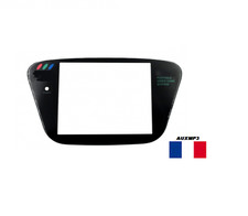 Ecran / Vitre de Remplacement