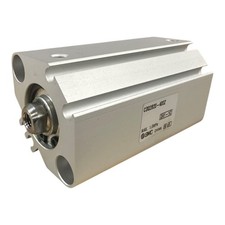SMC CDQ2B20-40DZ VERIN PNEUMATIQUE