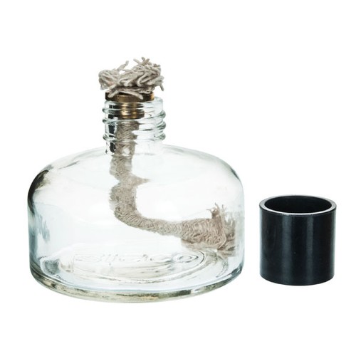 Lampe alcool eisco - 120, ml