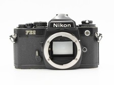 [Exc+5 / Entièrement