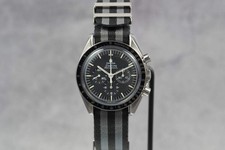 Omega Speedmaster Professional