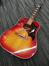 Guitare acoustique ARIA WH25