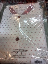 Taille 42/44 , Robe  De