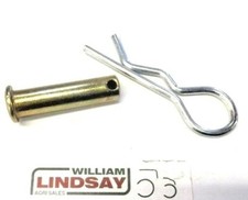 Ifor Williams Horsebox HB505 &