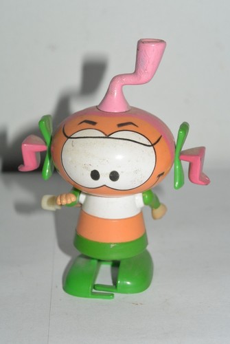 Snorky snorks wind - snorks,
