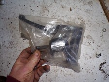 poignée neuf 103 peugeot mobylette 14325