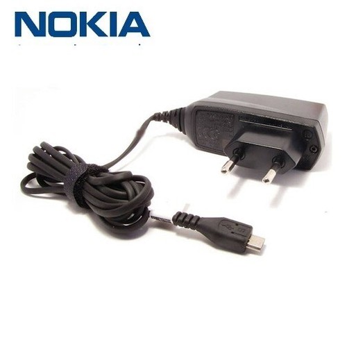 Chargeur secteur prise - secteur, de