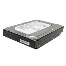 EMC Seagate 2 To SAS HDD 6G 3,5 pouces ST2000NM0023 EMC PN: 118033059