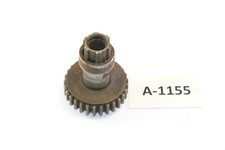 DKW RT 125/2 200/2 - arbre de