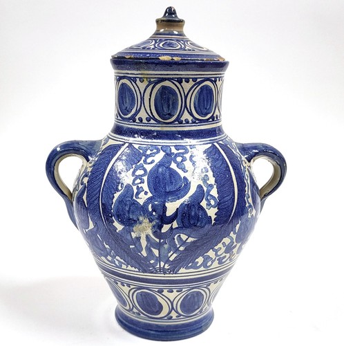 Vase couverture terre - couverture,