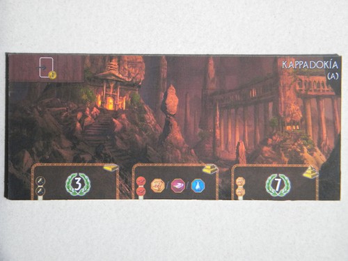 Jeu wonders merveille - jeu, 7