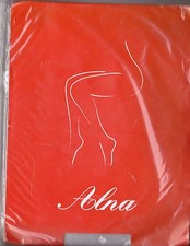 BAS BLANC TIENT SEUL AVEC