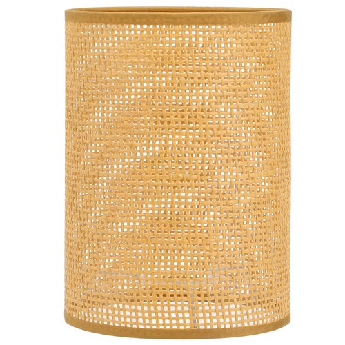 Lamp shade abat jour pour - ,