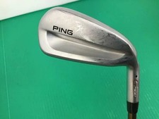 Ping G400 CROSSOVER Iron 1pc