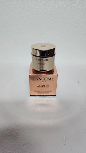 Authentic lancôme absolue - lancôme,