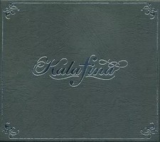 CD d'anime Kalafina / inconscient [première presse édition limitée] ~...