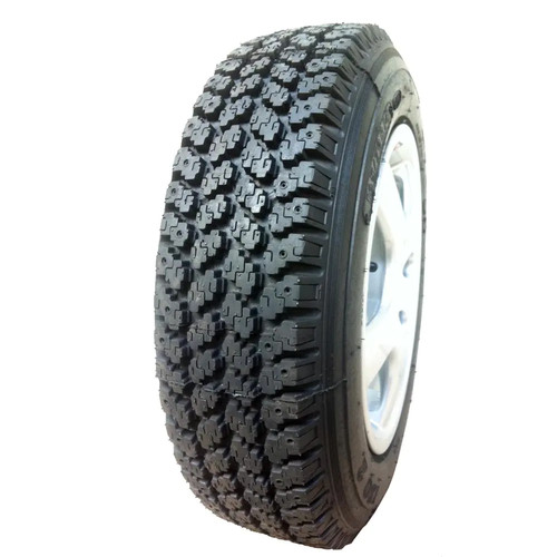 Pneus hiver 165 r14 riga - pneus,