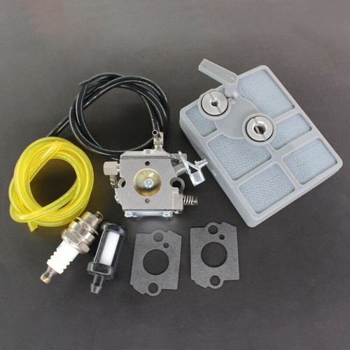 Filtre air carburateur - filtre, pour