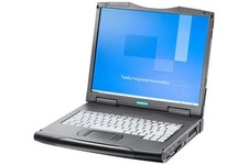 Siemens 6ES7713-1BB15-5AD4