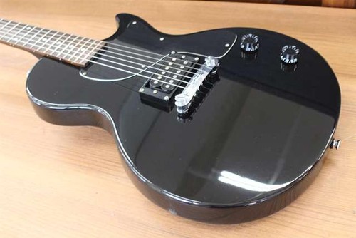 Epiphone junior model - junior,