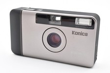 [N MINT+++ ] Konica Big mini