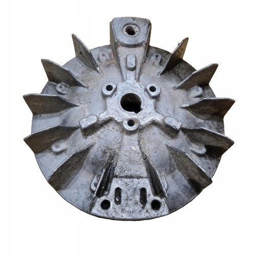 Tecumseh 21886 vantage - 21886,