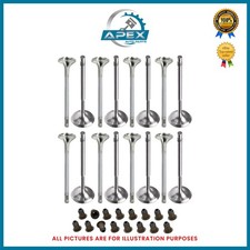 MOTEUR DIESEL CITROEN C5