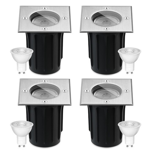 Spot led encastrable - spot,