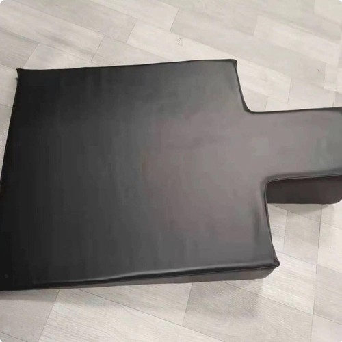 Bloc pilates reformer - bloc,