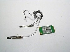 Minipci WLAN Usine Asus Z83T 9169889-39425