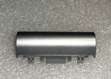 Cache Charnière  GAUCHE pour Sony Vaio VGN-NR32M 