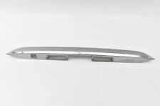 Baguette de Hayon de Coffre 76802-28020 TOYOTA ESTIMA III XR50 2006-