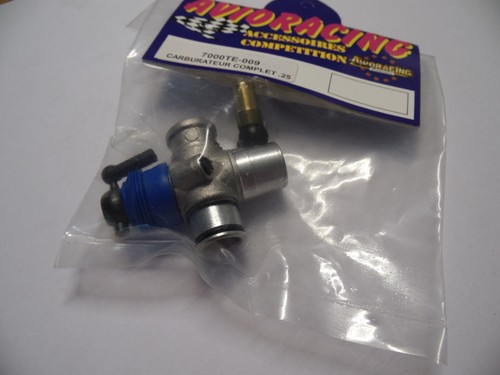 Avioracing 7000te 009 - (, sh