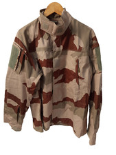 VESTE/CHEMISE F3 ZD 112 M