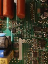 carte ysus 6870QYH005B EBR31564801 pour TV LG 42PC1DA 107cm TV Plasma